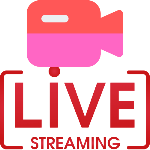 Nudestream